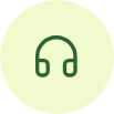 Persönlicher Service