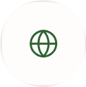 Sichtbarkeit online