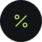 3% Skonto