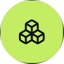 Flexible Sortenwahl